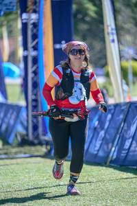 BIB: 
                            <button type="button" onclick="openModal(26657172)" class="btn btn-primary btn-sm float-right btn-popup" data-toggle="modal" data-target=".modal-high-quality">
                        <i class="fas fa-shopping-cart"></i> Add to Cart
                    </button>
                                            <button type="button" onclick="isThisMe(26657172, true)" class="btn btn-success btn-sm float-right btn-popup btn-isme hidden" data-toggle="tooltip" data-placement="bottom" title="นี่คือรูปของคุณใช่ไหม คลิกที่นี่เพื่อเอาเข้าอัลบั้ม">
                        <i class="fas fa-plus"></i> Add to album
                    </button>
                    <button type="button" onclick="isThisMe(26657172, false)" class="btn btn-warning btn-sm float-right btn-popup btn-isnotme hidden">
                        <i class="fas fa-ban"></i> Remove from album
                    </button>